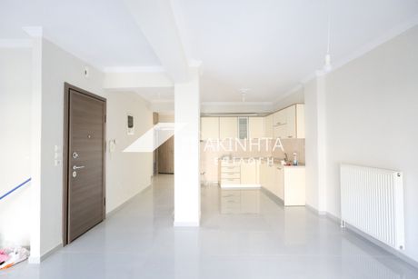 Διαμέρισμα 85 τ.μ. πρός ενοικίαση