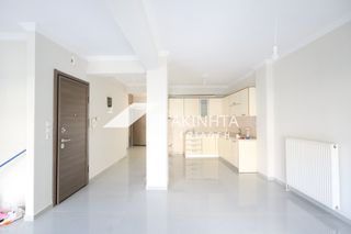 Διαμέρισμα 85 τ.μ. για ενοικίαση