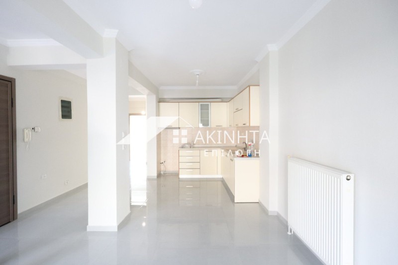 Διαμέρισμα 85 τ.μ. πρός ενοικίαση, Εβρος, Αλεξανδρούπολη