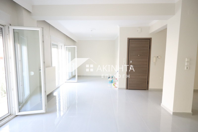 Διαμέρισμα 85 τ.μ. πρός ενοικίαση, Εβρος, Αλεξανδρούπολη