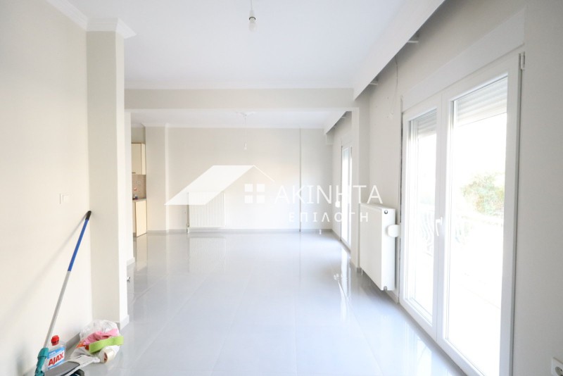 Διαμέρισμα 85 τ.μ. πρός ενοικίαση, Εβρος, Αλεξανδρούπολη
