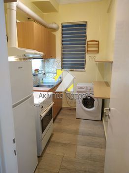 Studio 32 sqm for rent