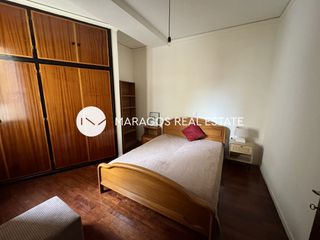 Διαμέρισμα 40 τ.μ. προς ενοικίαση, Κέντρο Άργους-thumb-6