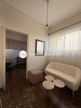 Διαμέρισμα 40 τ.μ. προς ενοικίαση