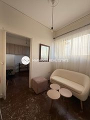 Διαμέρισμα 40 τ.μ. για ενοικίαση