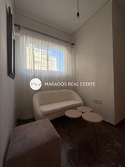 Διαμέρισμα 40 τ.μ. προς ενοικίαση, Κέντρο Άργους-thumb-1