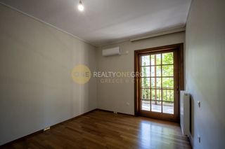 Apartment 130 sqm for rent
