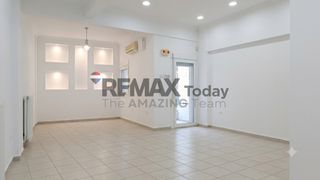 Γραφείο 110 τ.μ. για πώληση