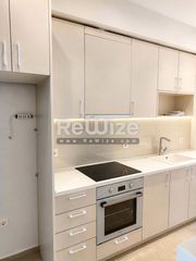 Διαμέρισμα 55 τ.μ. για πώληση
