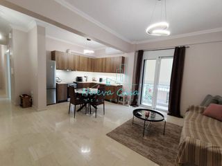 Διαμέρισμα 73 τ.μ. για πώληση
