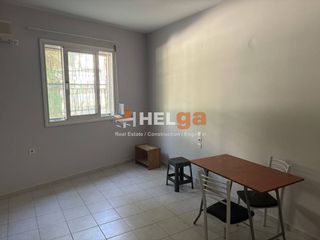 Studio / γκαρσονιέρα 30 τ.μ. προς ενοικίαση, Αγία Σοφία Πάτρας-thumb-20