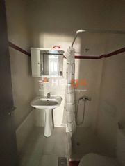Studio / γκαρσονιέρα 30 τ.μ. προς ενοικίαση, Αγία Σοφία Πάτρας-thumb-12