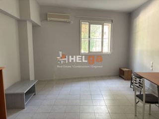 Studio / γκαρσονιέρα 30 τ.μ. προς ενοικίαση, Αγία Σοφία Πάτρας-thumb-16