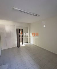 Studio / γκαρσονιέρα 30 τ.μ. προς ενοικίαση, Αγία Σοφία Πάτρας-thumb-11