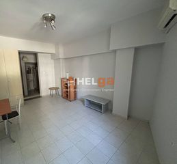 Studio / γκαρσονιέρα 30 τ.μ. προς ενοικίαση, Αγία Σοφία Πάτρας-thumb-7