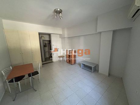 Studio 30 sqm for rent