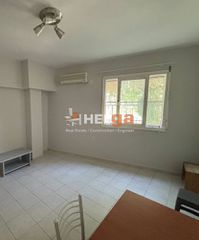 Studio / γκαρσονιέρα 30 τ.μ. προς ενοικίαση, Αγία Σοφία Πάτρας-thumb-3