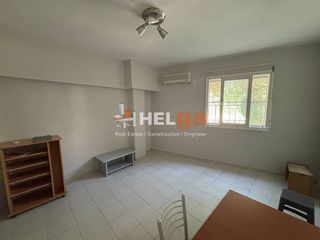 Studio / γκαρσονιέρα 30 τ.μ. προς ενοικίαση, Αγία Σοφία Πάτρας-thumb-18