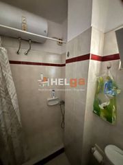Studio / γκαρσονιέρα 30 τ.μ. προς ενοικίαση, Αγία Σοφία Πάτρας-thumb-14