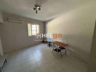 Studio / γκαρσονιέρα 30 τ.μ. προς ενοικίαση, Αγία Σοφία Πάτρας-thumb-19
