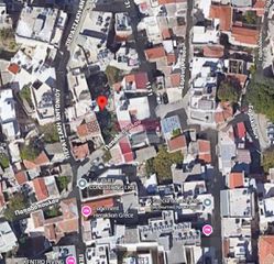 Κατάστημα 43 τ.μ. για πώληση