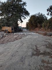 Αποθήκη 130 τ.μ. για ενοικίαση, Ν. Ρεθύμνου, Νικηφόρος Φωκάς-thumb-3