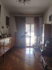 Διαμέρισμα 71 τ.μ. για πώληση