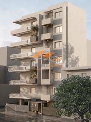 Studio / γκαρσονιέρα 32 τ.μ. για πώληση, Εβρος, Αλεξανδρούπολη-thumb-9