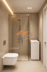 Studio / γκαρσονιέρα 32 τ.μ. για πώληση, Εβρος, Αλεξανδρούπολη-thumb-7
