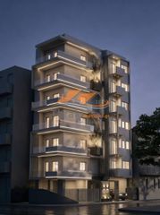 Studio / γκαρσονιέρα 32 τ.μ. για πώληση, Εβρος, Αλεξανδρούπολη-thumb-11