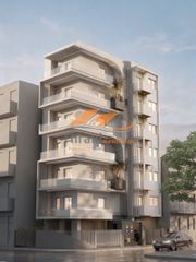 Studio / γκαρσονιέρα 32 τ.μ. για πώληση, Εβρος, Αλεξανδρούπολη-thumb-8