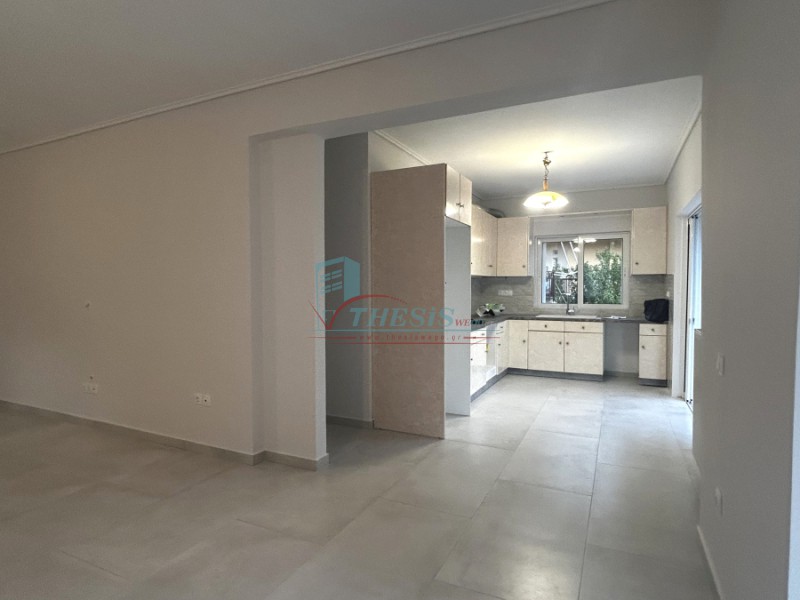 Διαμέρισμα 107 τ.μ. προς ενοικίαση, Τερψιθέα Γλυφάδας