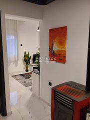 Διαμέρισμα 48 τ.μ. για ενοικίαση, Ν. Καβάλας, Καβάλα-thumb-6