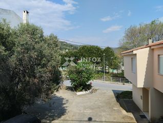 Διαμέρισμα 48 τ.μ. για ενοικίαση, Ν. Καβάλας, Καβάλα-thumb-7