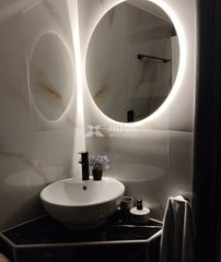 Διαμέρισμα 48 τ.μ. για ενοικίαση, Ν. Καβάλας, Καβάλα-thumb-8