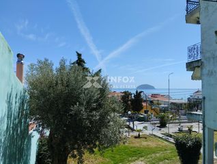 Διαμέρισμα 48 τ.μ. για ενοικίαση, Ν. Καβάλας, Καβάλα-thumb-2