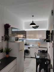 Διαμέρισμα 48 τ.μ. για ενοικίαση, Ν. Καβάλας, Καβάλα-thumb-3