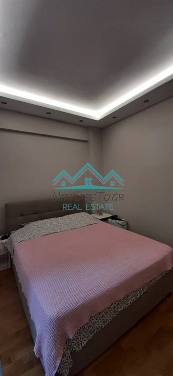Διαμέρισμα 60 τ.μ. πρός ενοικίαση, Θεσσαλονίκη - Κέντρο, Δόξα
