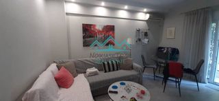 Διαμέρισμα 60 τ.μ. πρός ενοικίαση