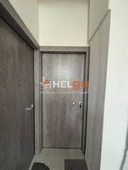 Studio / γκαρσονιέρα 30 τ.μ. προς ενοικίαση, Αγία Σοφία Πάτρας-thumb-23
