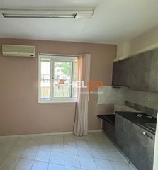 Studio / γκαρσονιέρα 30 τ.μ. προς ενοικίαση, Αγία Σοφία Πάτρας-thumb-5