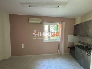 Studio / γκαρσονιέρα 30 τ.μ. προς ενοικίαση, Αγία Σοφία Πάτρας-thumb-1