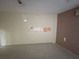Studio / γκαρσονιέρα 30 τ.μ. προς ενοικίαση, Αγία Σοφία Πάτρας-thumb-21