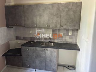 Studio / γκαρσονιέρα 30 τ.μ. προς ενοικίαση, Αγία Σοφία Πάτρας-thumb-4