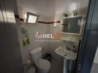 Studio / γκαρσονιέρα 30 τ.μ. προς ενοικίαση, Αγία Σοφία Πάτρας-thumb-19