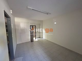 Studio / γκαρσονιέρα 30 τ.μ. προς ενοικίαση, Αγία Σοφία Πάτρας-thumb-15