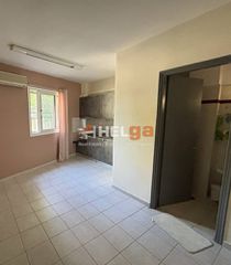 Studio / γκαρσονιέρα 30 τ.μ. προς ενοικίαση, Αγία Σοφία Πάτρας-thumb-12