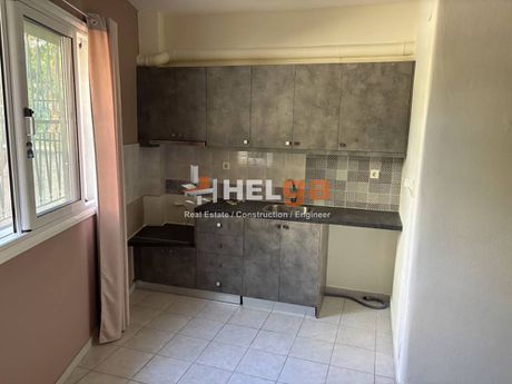 Studio 30 sqm for rent
