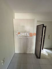 Studio / γκαρσονιέρα 30 τ.μ. προς ενοικίαση, Αγία Σοφία Πάτρας-thumb-14