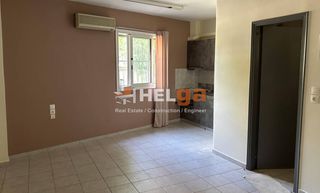 Studio / γκαρσονιέρα 30 τ.μ. προς ενοικίαση, Αγία Σοφία Πάτρας-thumb-16